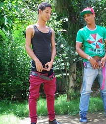 Wet boys 5c92a4a5ef4d0.jpg
