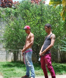 Wet boys 5c92a4a7e094a.jpg
