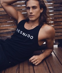 Twink Kings 5c92a874663a3.jpg