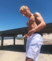 Twink Kings 5c92a87816128.jpg