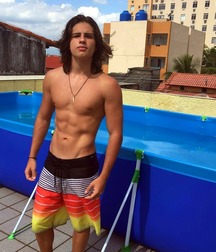 Twink Kings 5c92a87def938.jpg