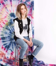 Twink Kings 5c92a883ef68a.jpg