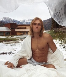 Twink Kings 5c92a88d9567c.jpg