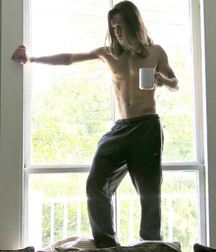 Twink Kings 5c92a895dc2c3.jpg