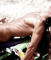 Longhair Twinks 5c92b59f50a7c.jpg