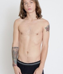 Longhair Twinks 5c92b5cf7941b.jpg