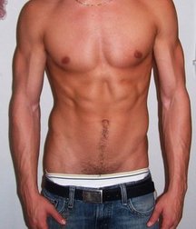 Twinks 48 5c93d8cae1bce.jpg