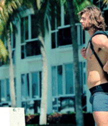 Jocks with longer hair 5c93de53d04c5.gif