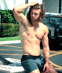 Jocks with longer hair 5c93de5838149.gif