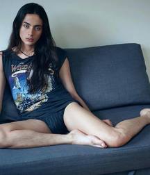 Jocks with longer hair 5c93de8ae9226.jpg