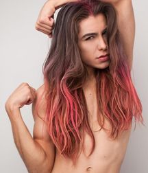 Jocks with longer hair 5c93de8d85d38.jpg