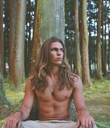 Jocks with longer hair 5c93de9dd5af4.jpg