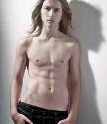 Longhair beauties 9 5c93def1e5fcb.jpg