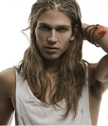 Longhair beauties 9 5c93defc97d9a.jpg