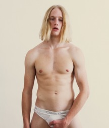 Longhair beauties 9 5c93df0a1adcb.jpg