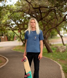 Longhair beauties 9 5c93df10c388e.jpg