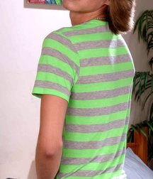Longhair beauties 9 5c93df1846e52.jpg