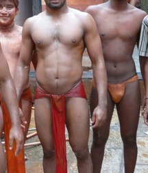 Twinks and Angels 5c93f84820073.jpg