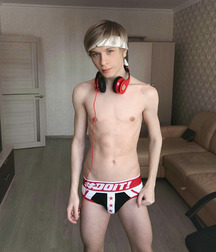 Twinks and Angels 5c93f84b0b1a4.jpg