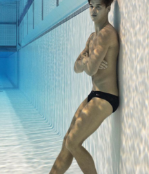 Boys of summer 5c94016c3c27d.png