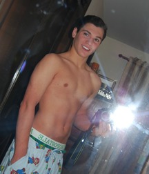 Boys of summer 5c94017cc93ca.jpg