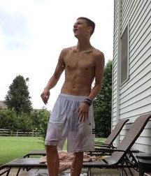 Boys of summer 5c94018a0b064.jpg