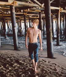 Boys of summer 5c9401a66bfcb.jpg
