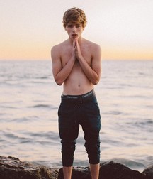 Boys of summer 5c9401a7b8d2f.jpg