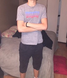 Twinks 50 5c94c0d0a3518.jpg