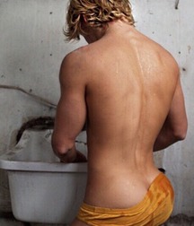 Twinks 50 5c94c0e17d637.jpg