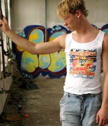 Kurt 5c94c9350a46a.jpg