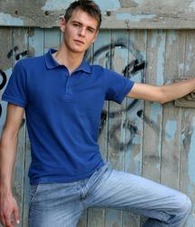 Erik 5c94c9ea88577.jpg
