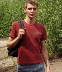 Erik 5c94ca1a6a5ca.jpg
