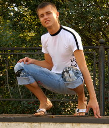 Roby 5c94cf27e54ff.jpg
