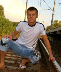 Roby 5c94cf29dc8c1.jpg