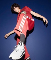 Model mix 5c9560bbeefa2.jpg