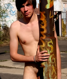 Model mix 5c9560e239454.jpg