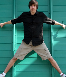 Model mix 5c9560e590533.jpg