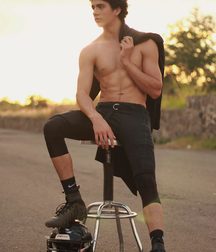 Model mix 5c9560ec61755.jpg