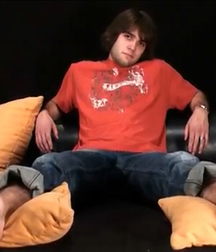 Beautiful boys feet 5c96240edb161.jpg