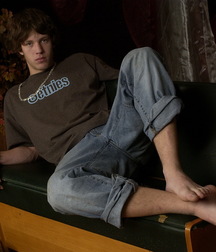 Beautiful boys feet 5c96241a833eb.jpg