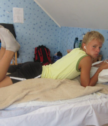 Beautiful boys feet 5c96241fb83bf.jpg