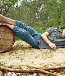 Beautiful boys feet 5c962431b8d05.jpg