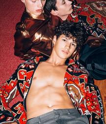 Sunny boys 5c965d72be6da.jpg
