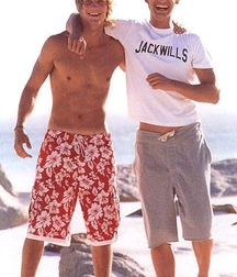 Sunny boys 5c965da1a1f1c.jpg