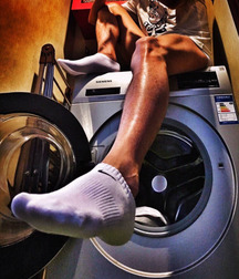 The Boys feet 3 5c9660ddad6c2.jpg