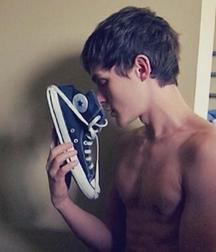 The Boys feet 4 5c966118427ed.jpg
