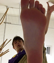 The Boys feet 4 5c966133a3d1e.jpg