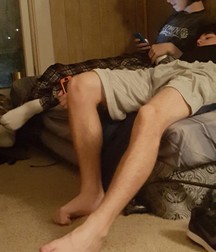 The Boys feet 4 5c96613664c14.jpg
