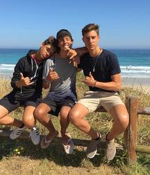 The Boys feet 4 5c966147a78cb.jpg